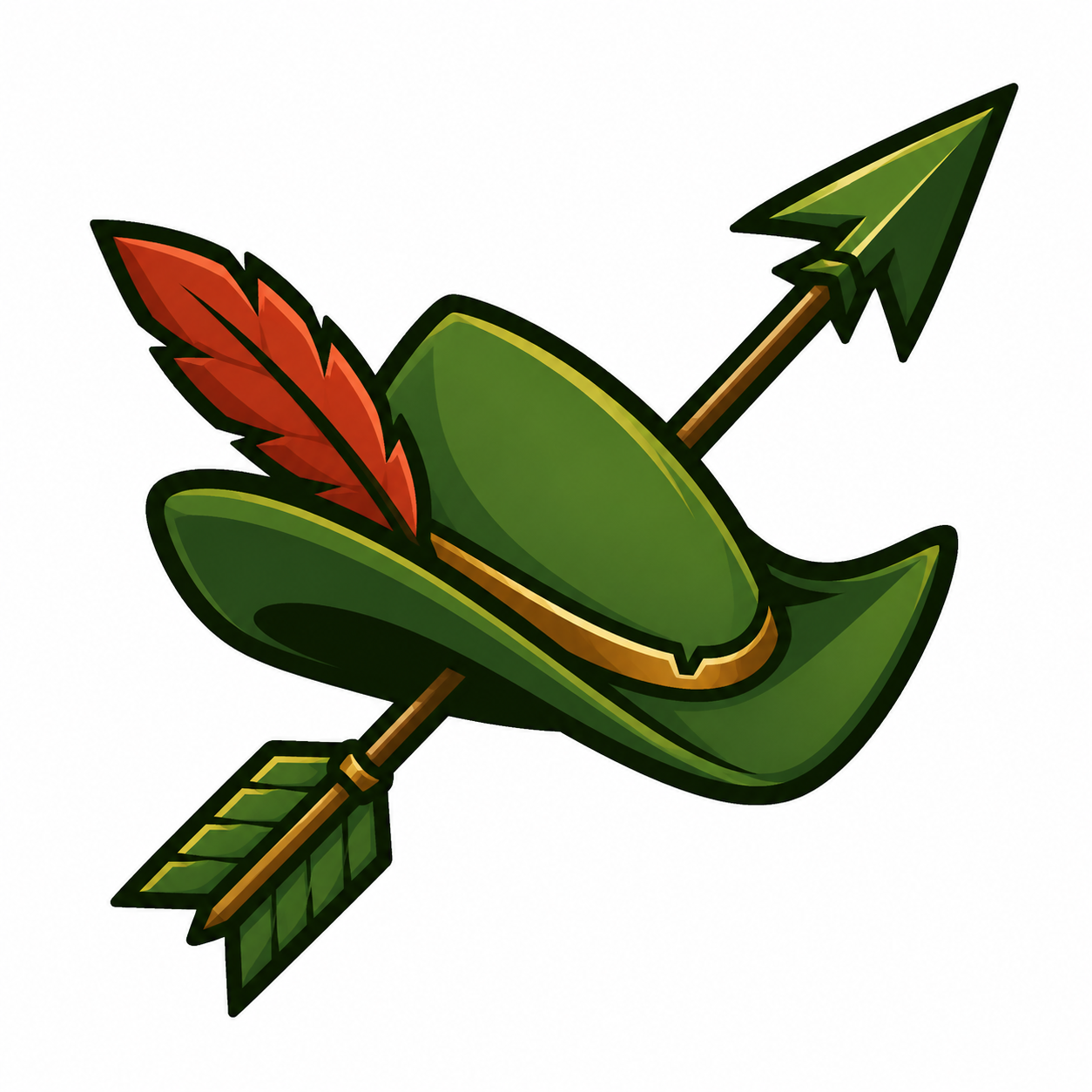 Hoodnest Logo